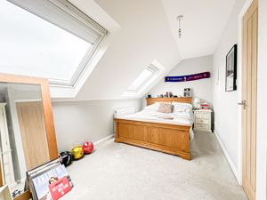 Photo 12- click for photo gallery